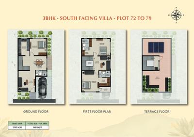 Sameera Haven Crest Brochure 31