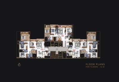 Pacifica Hamilton Tower Brochure 34