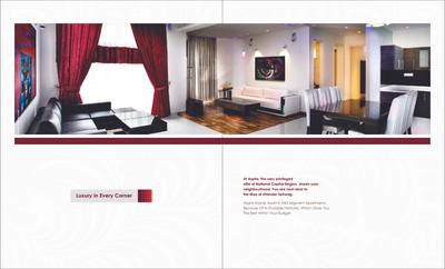 Nirala Aspire Brochure 3
