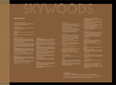 Bricks Skywoods Brochure 21