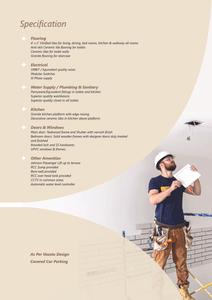 KVR Diamond Brochure 6