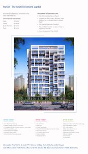 Future Sky Brochure 2
