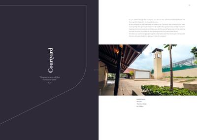 Tigers Nest Brochure 33
