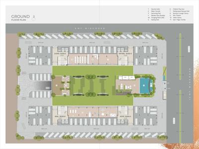 Vihav Keystone 72 Brochure 9