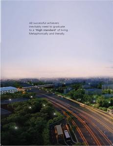 Modello Highs Brochure 11