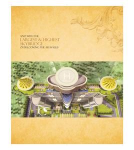 Raheja Revanta Brochure 8