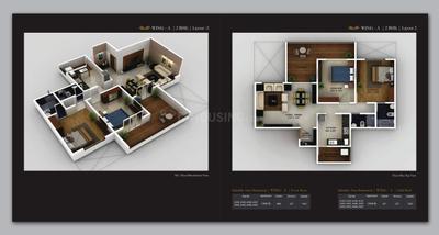 Pinnacle 9 Sadashiv C Building Brochure 15