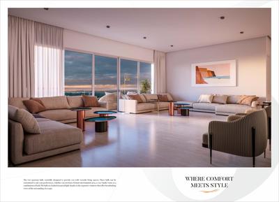 VR 26 Brochure 10