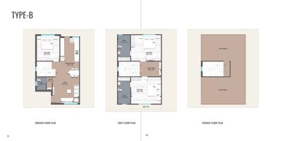 Darshanam Kalrav Phase 1 Brochure 6