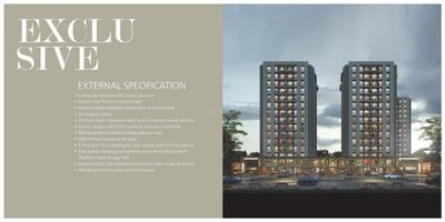 7X Elegance Brochure 4