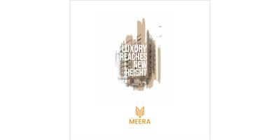 Meera Bellevue Brochure 1