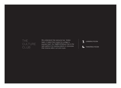 Provident Park Square Phase 2 Brochure 27