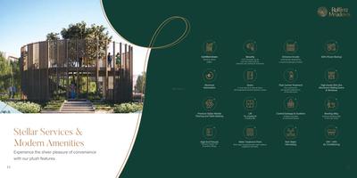 Aalay Rolling Meadows Brochure 9