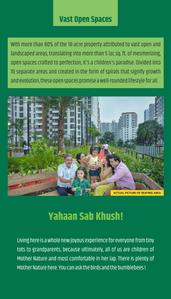 Jaikumar Parksyde Homes Phase 3 Brochure 4