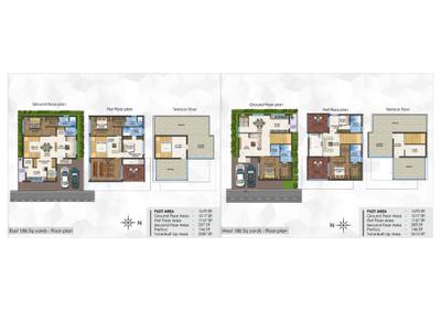 Integrity Homes Brochure 8