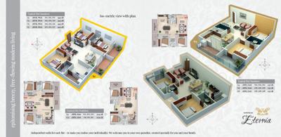 Aashrayaa Eternia Brochure 12
