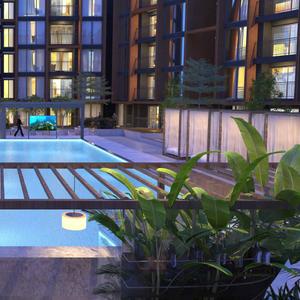Casagrand Southbrooke 2 Brochure 13
