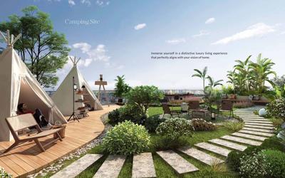 Chaithanya Sankhya Brochure 15