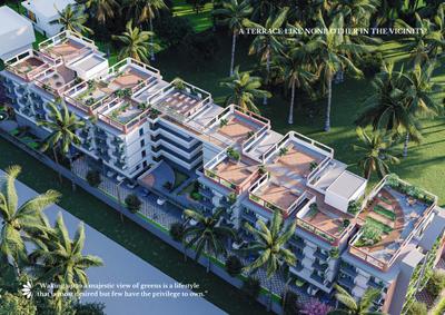 SSC Sakura Blossom Brochure 11