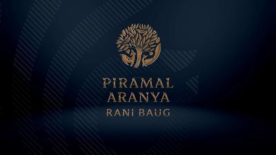 Piramal Aranya Brochure 1