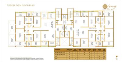 Eisha Synergy Brochure 18