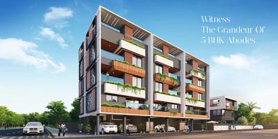 Kesar Kalhaar Brochure 4