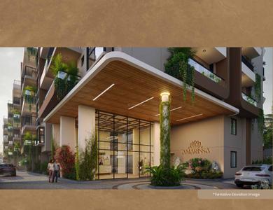 Axis Amarissa Brochure 2