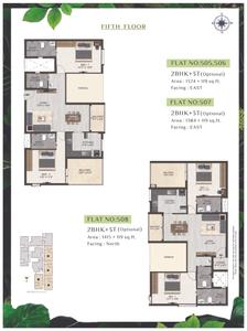 DAC Manapark Brochure 17