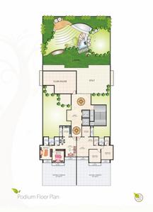 Kasturi Heritage Brochure 11