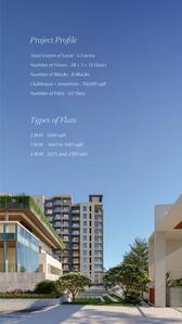 DNR Arista Brochure 27
