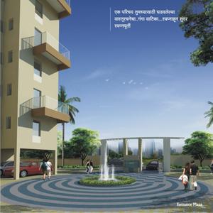 Goel Ganga Vatika Brochure 2