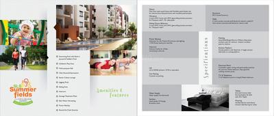 SLS Summer Fields Brochure 10
