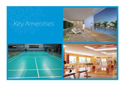 Vinyaas Virtue Brochure 4