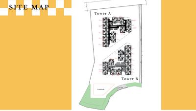 Raghava Nova Brochure 5