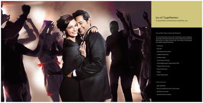 Akshar Elementa Brochure 15