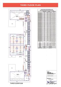 Migsun Galleria Brochure 9