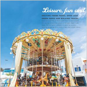 Aarone Countywalk Oasis Brochure 22