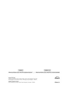 63 DEGREE EAST Brochure 32