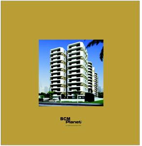 BCM Planet Phase 1 Brochure 4