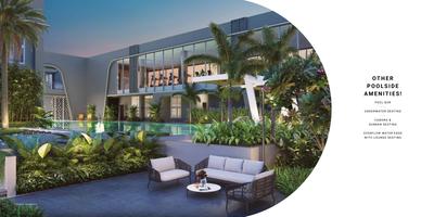 Qrious at Life Republic by Kolte Patil Brochure 21