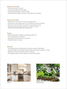 Anon Sapphire Brochure 6