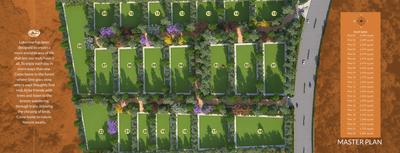 Vertex By the Lake Brochure 6
