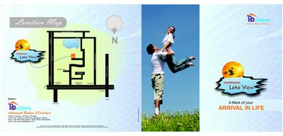 Ashirwaadh Lake View Brochure 1