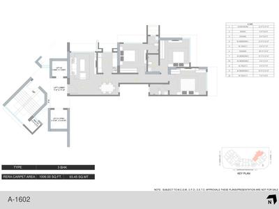 Fairfield Brochure 17