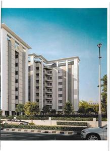 Anant Param Bliss Brochure 3