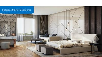 Purva Meraki Brochure 12