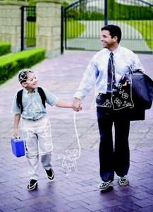 Sunday Brochure 2