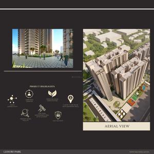 Brochure Images