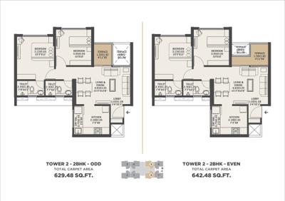 VTP Euphoria Brochure 7