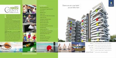 SK Briar Brochure 2